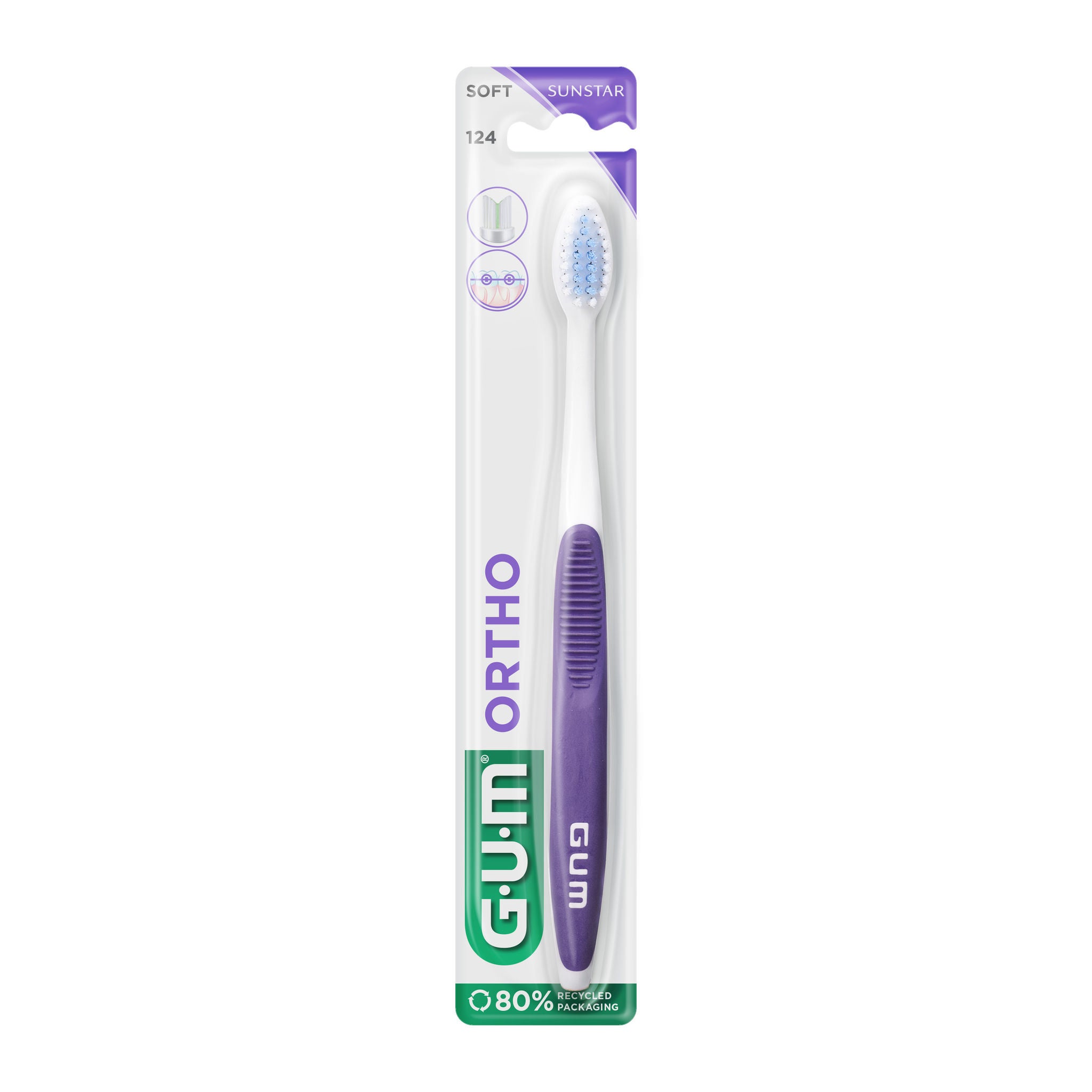 124BTM-GUM-ORTHO-Toothbrush-compact-soft-purple-1ct-P1.jpg