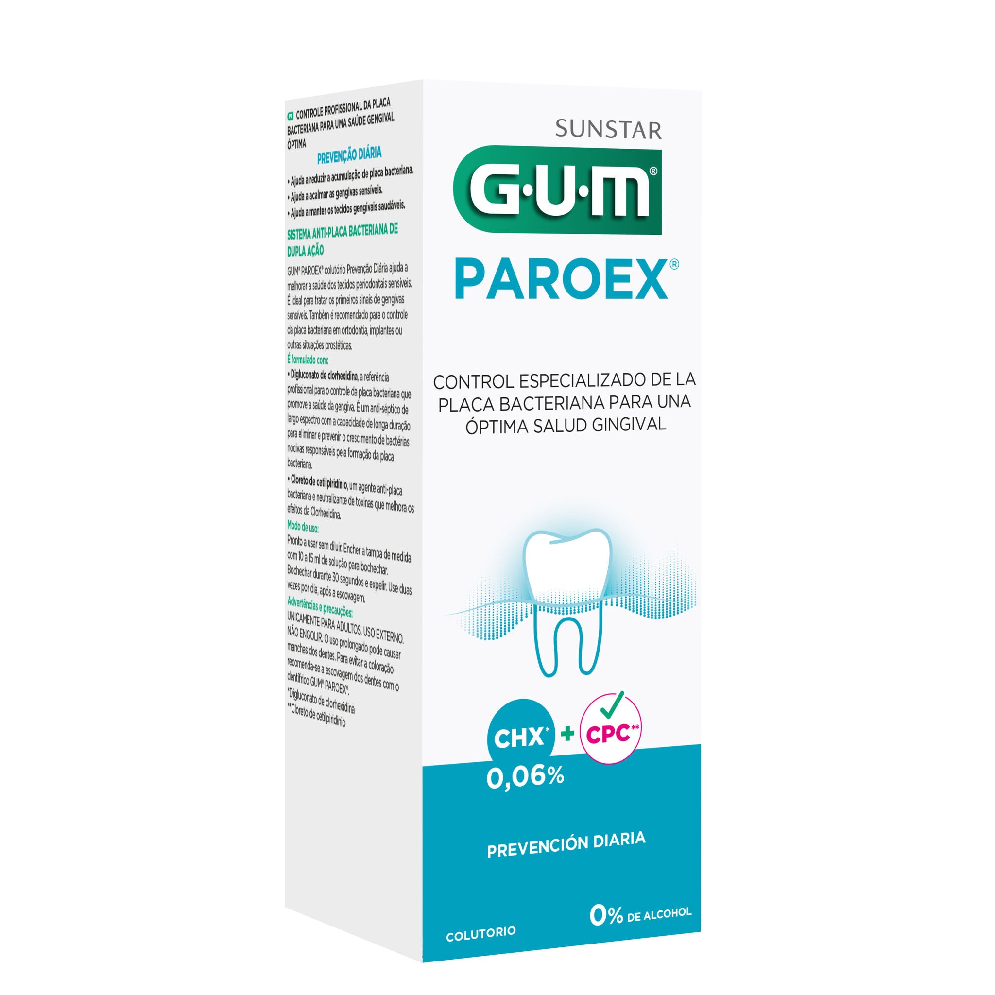 1702EPA-ES-PT-GUM-PAROEX-006-MOUTHRINSE-TRANSPARENT-500ML-BOTTLE-P4.jpg