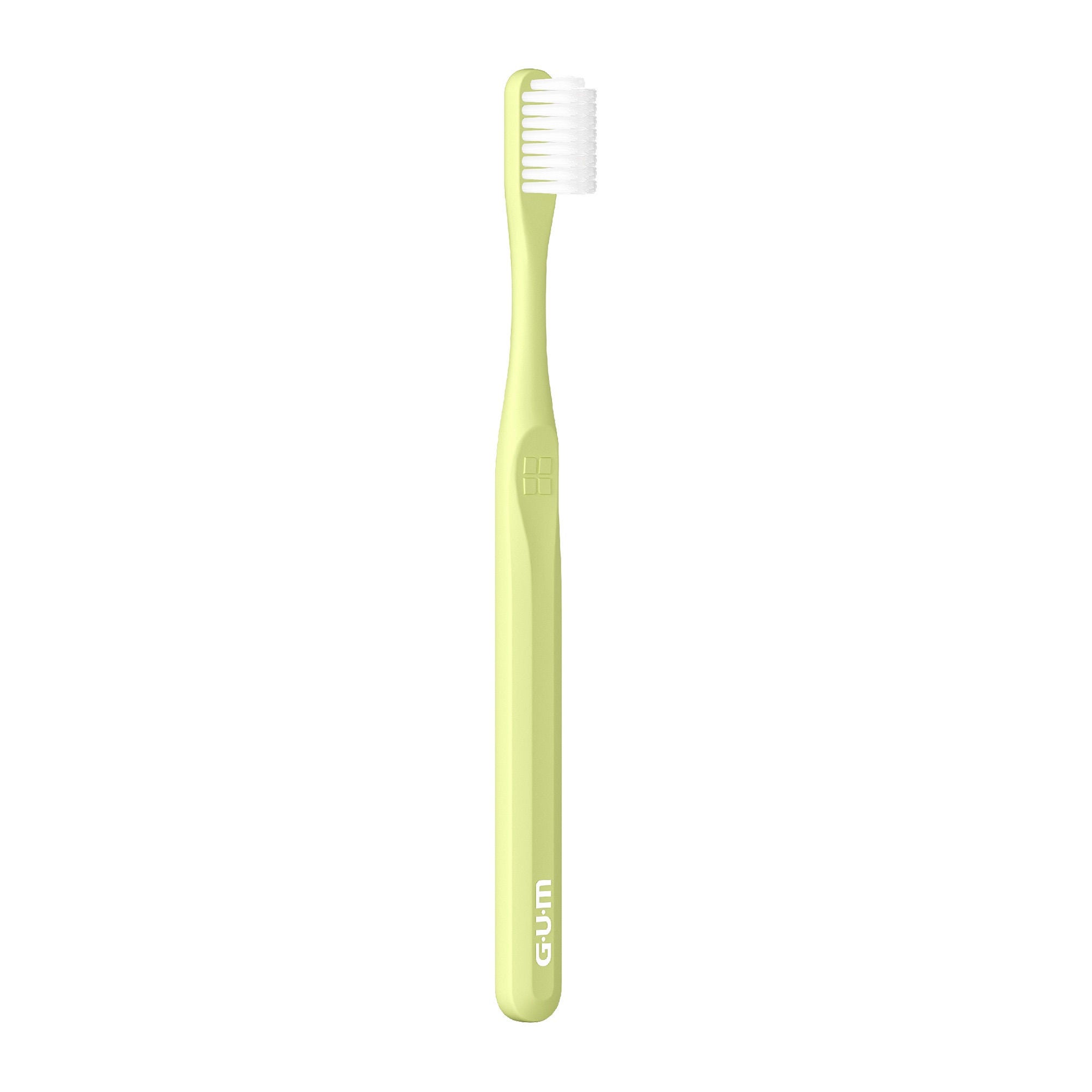 410BTM-GUM-CLASSIC-TOOTHBRUSH-YELLOW-COMPACT-MEDIUM-1ct-N5.jpg