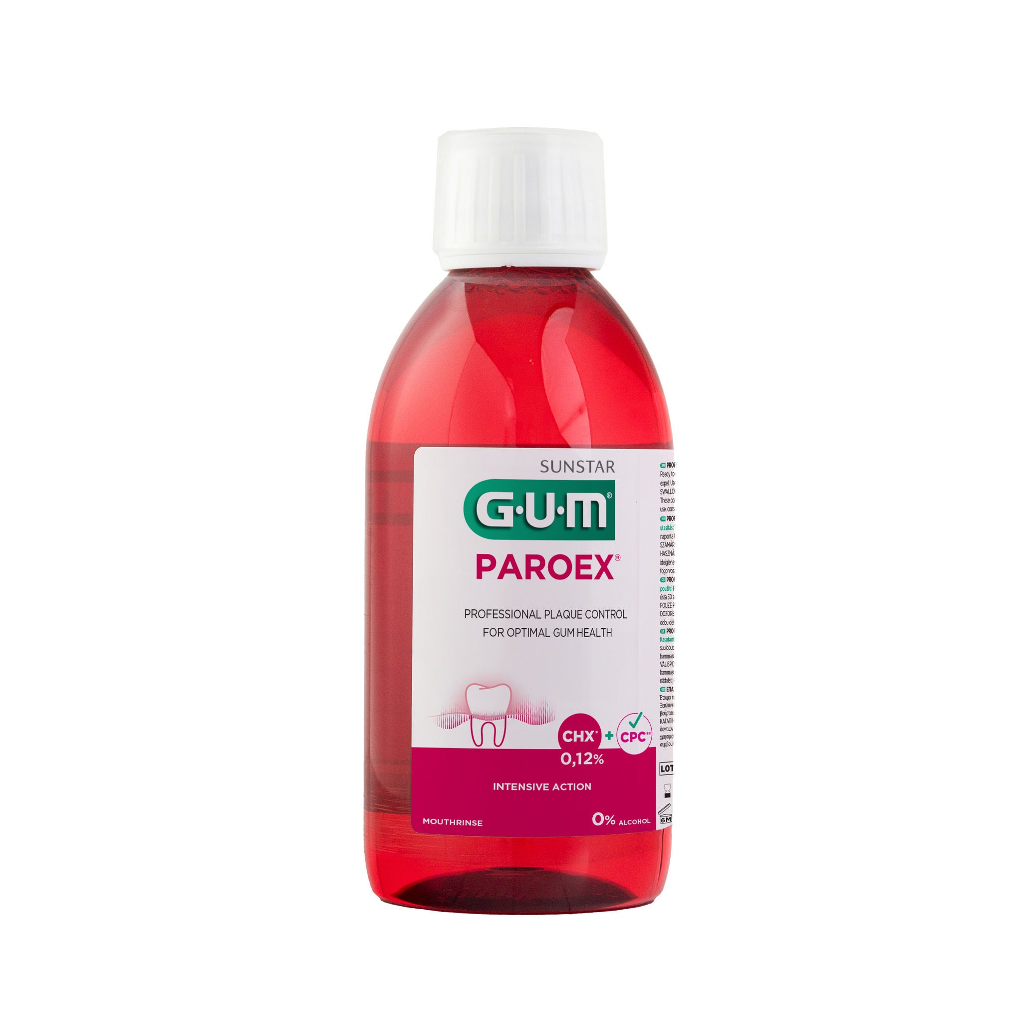 1784EMEA1-EMEA-GUM-PAROEX-012-MOUTHRINSE-RED-300ML-BOTTLE-N1.jpg