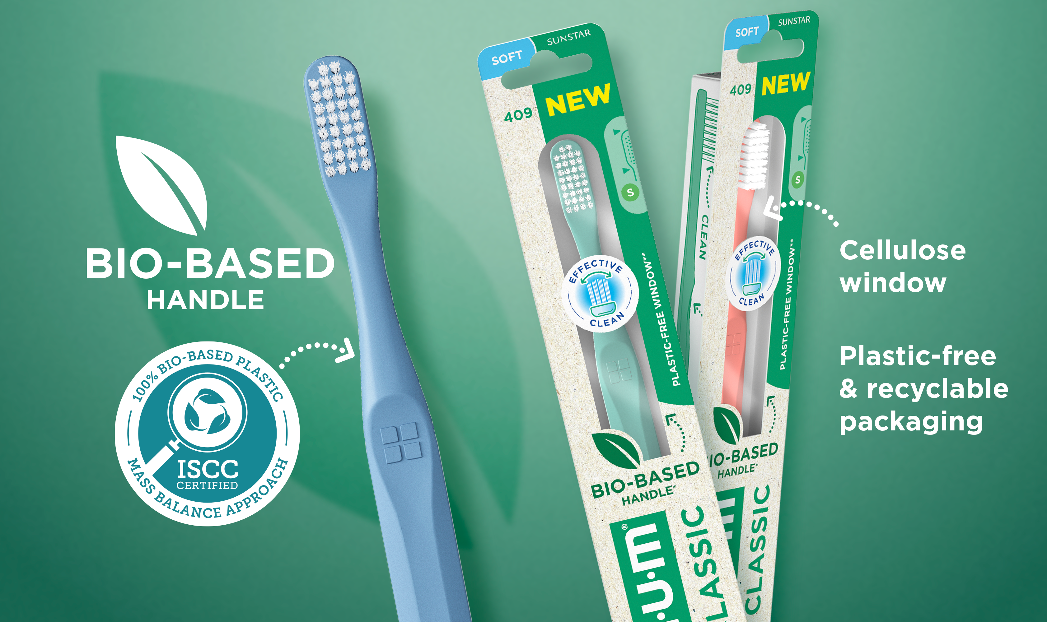 In-context-GUM-New-Classic-toothbrush-with-plastic-free-packaging.png