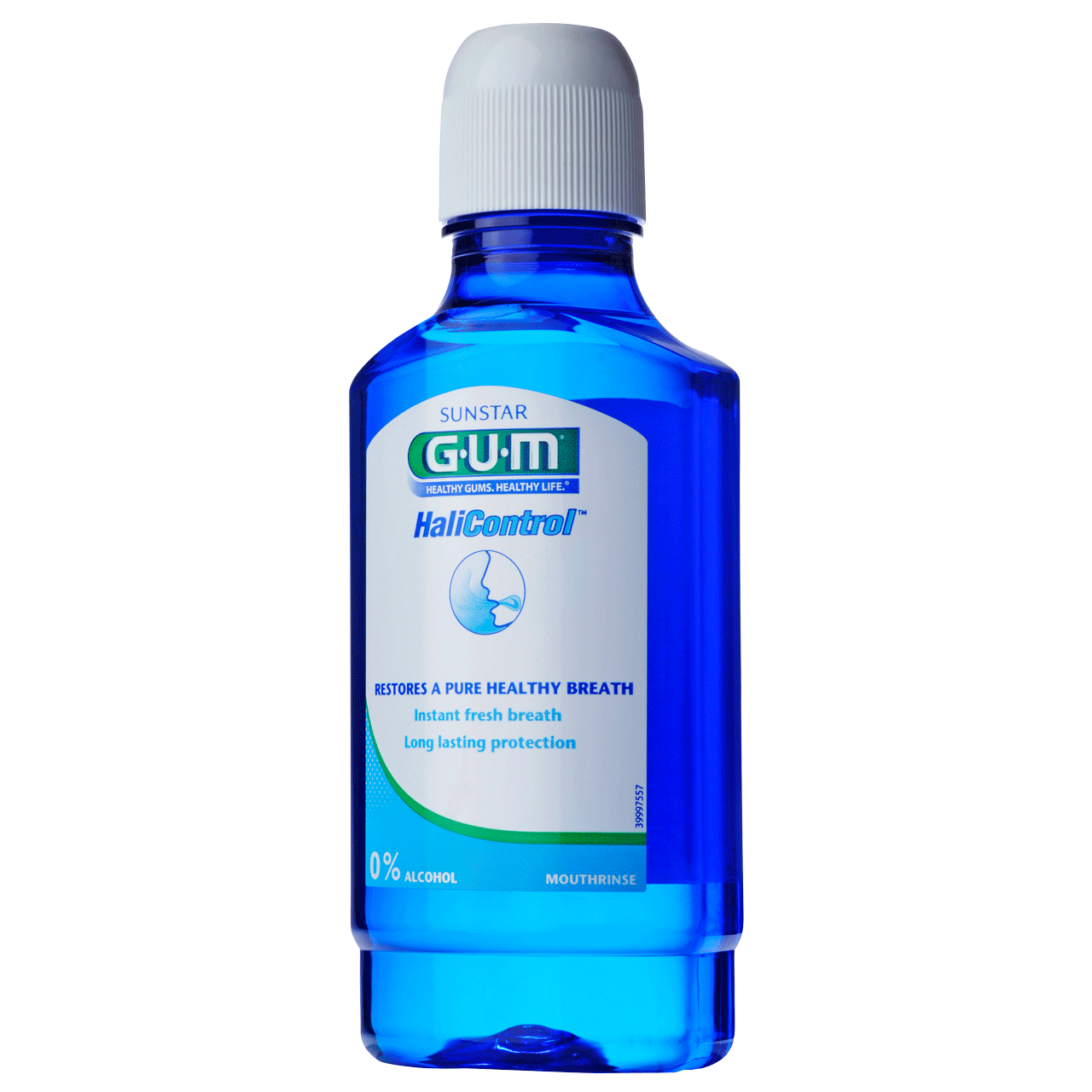 P3050-EN-GUM-HaliControl-Mouthrinse-300ml-Bottle