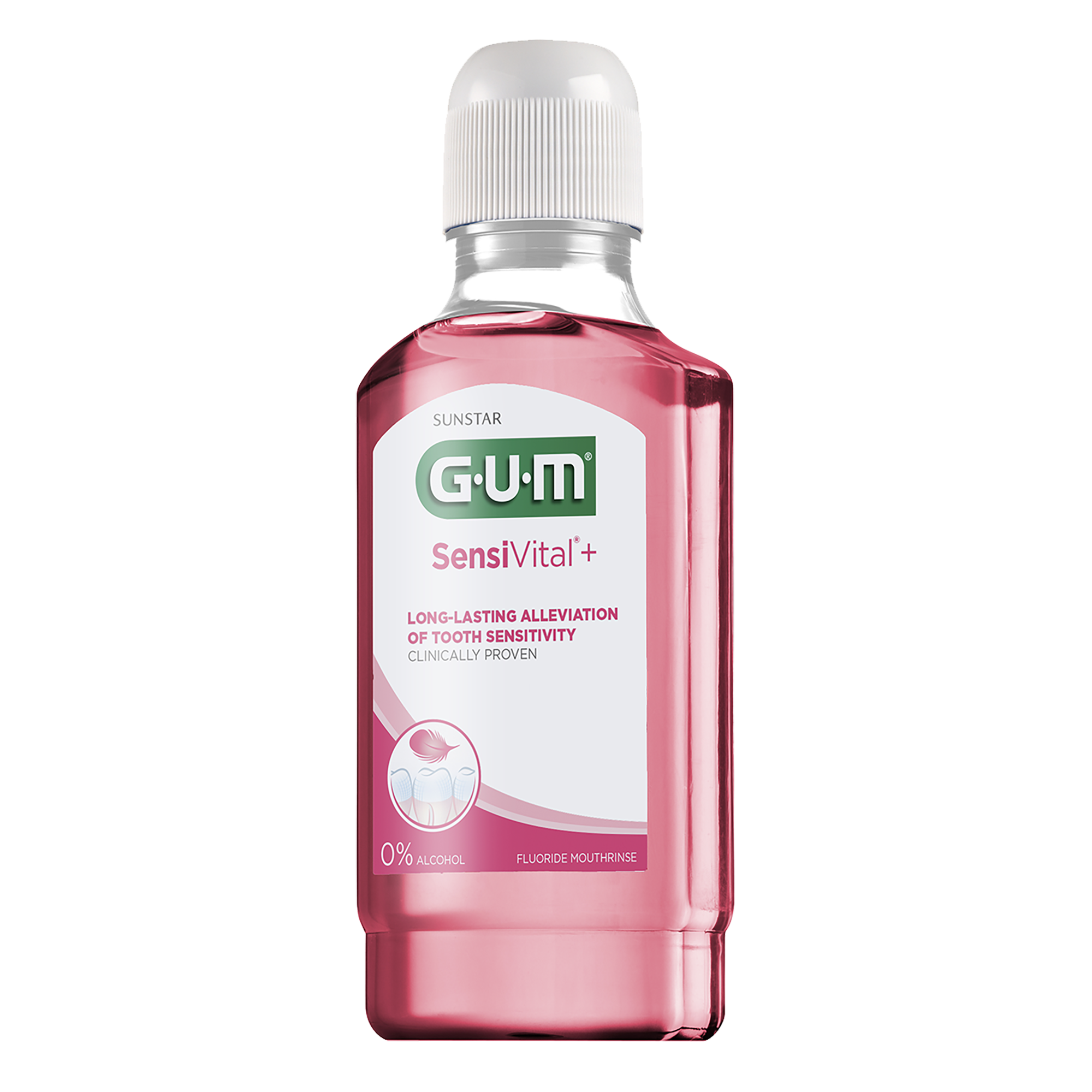 P6081-EN-GUM-SensiVital-Mouthrinse-300ml-Bottle