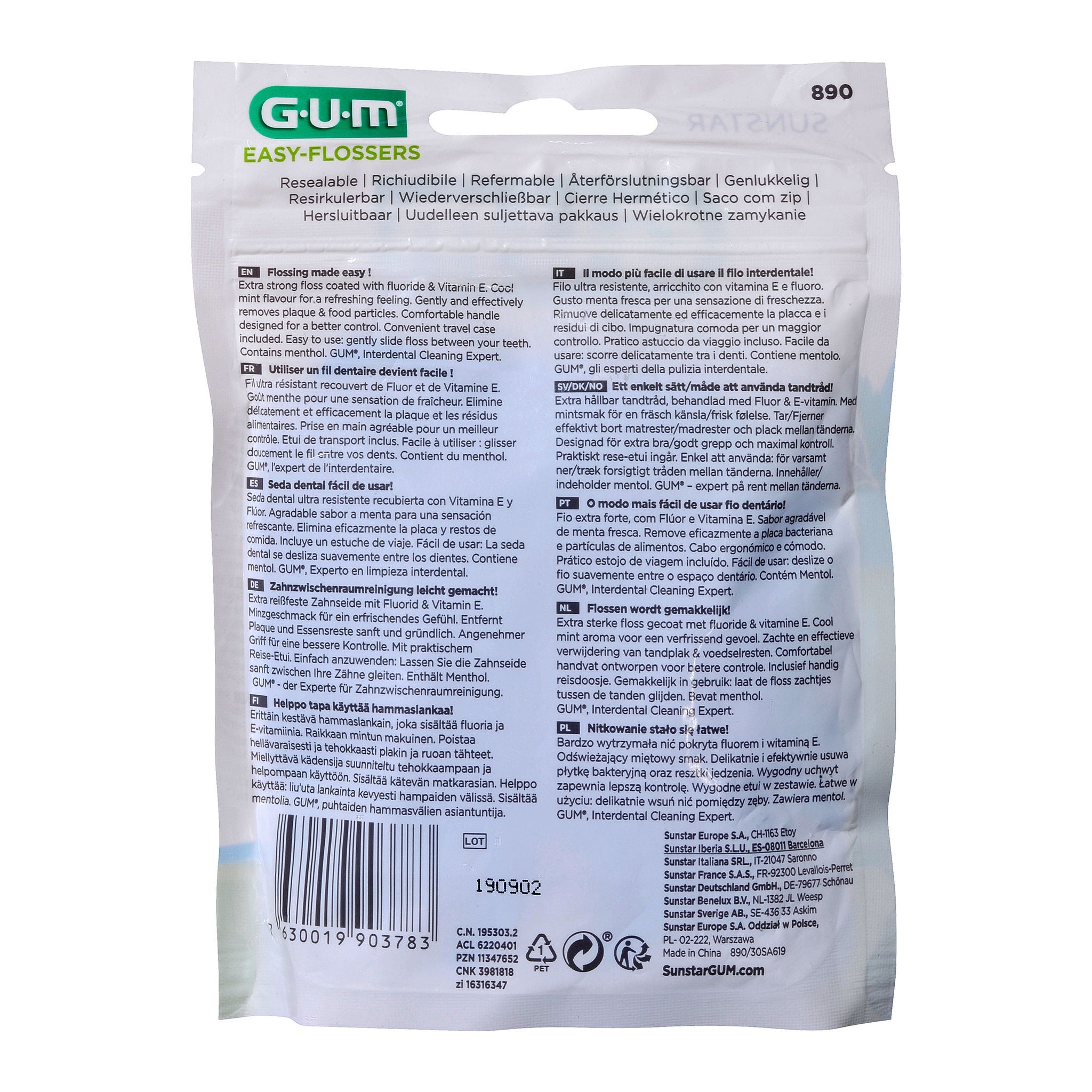 890M30-GUM-EASYFLOSSERS-INTERDENTALS-MINT-30ct-BAG-P2.jpg