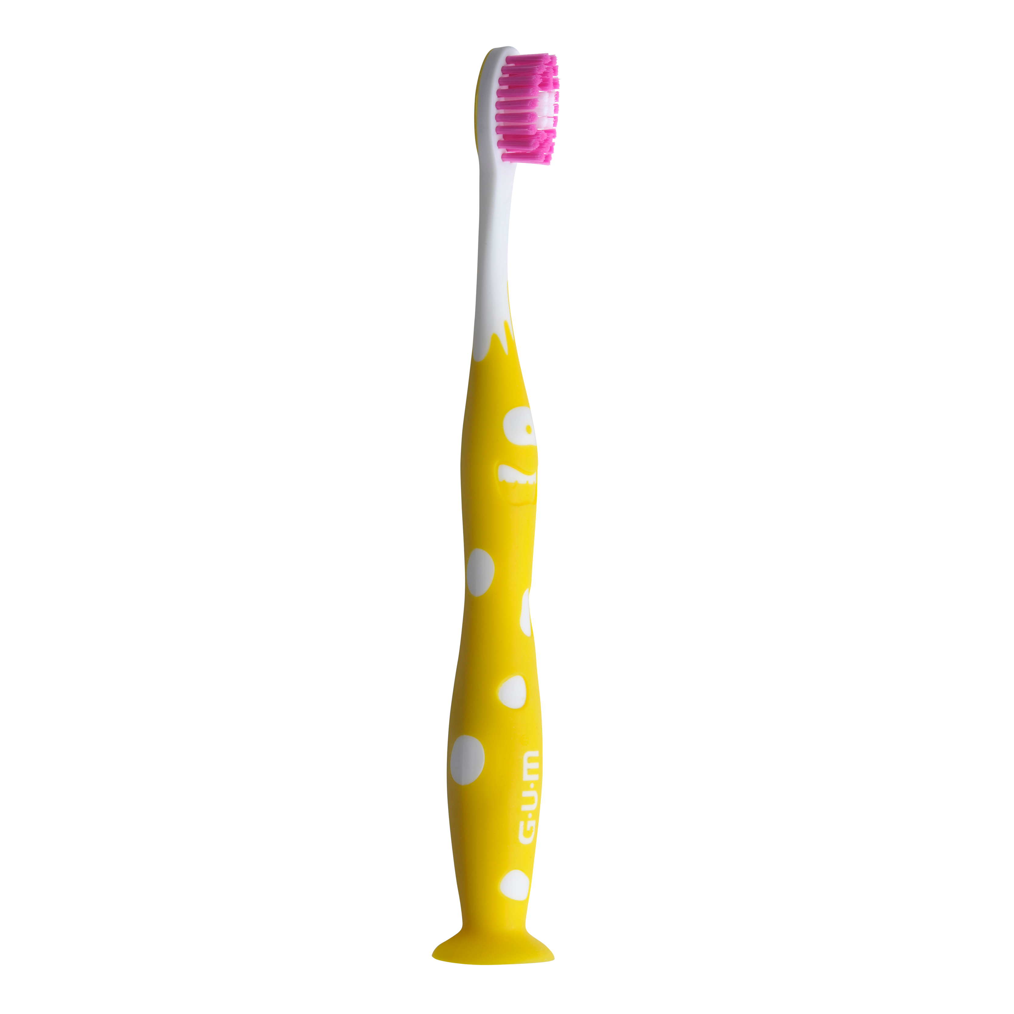 P902-GUM-JUNIOR-TB-yellow-Rangle-naked.png