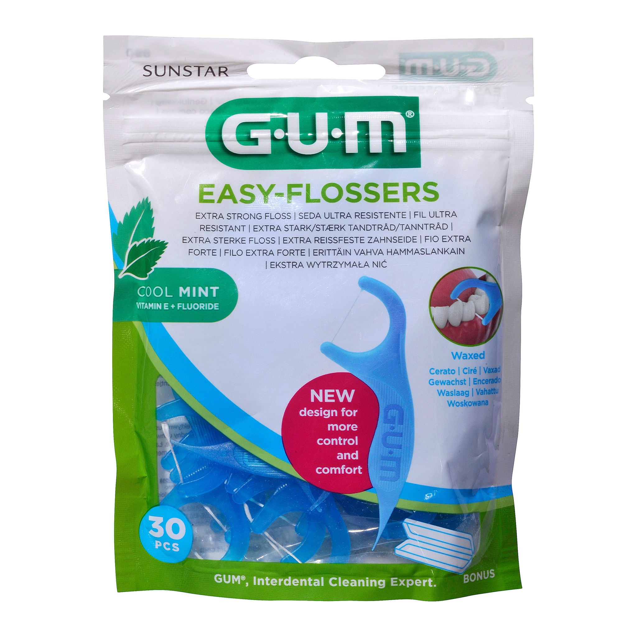 890M30-GUM-EASYFLOSSERS-INTERDENTALS-MINT-30ct-BAG-P1.jpg