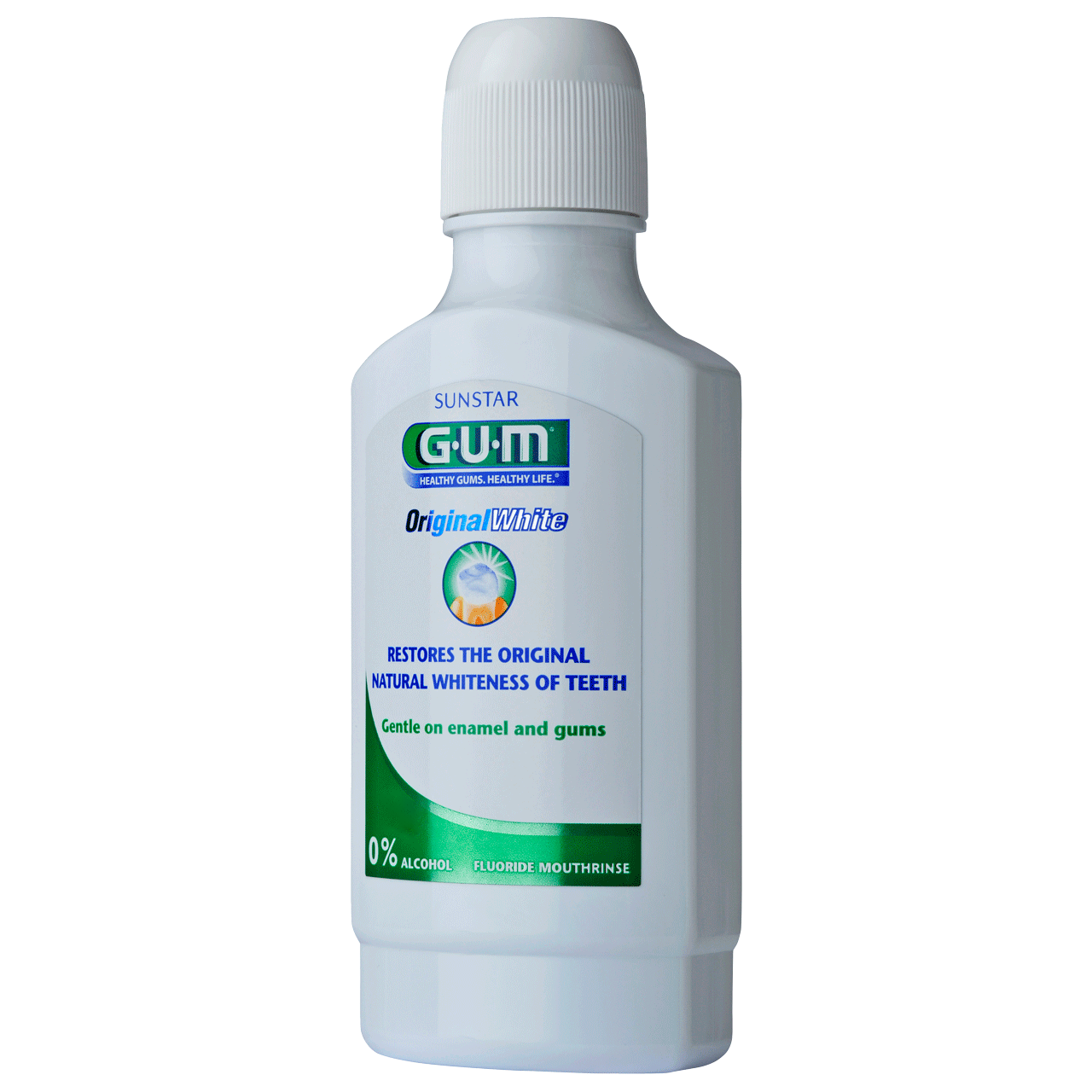 P1747-EN-GUM-Original-White-Rinse-300ml-Bottle