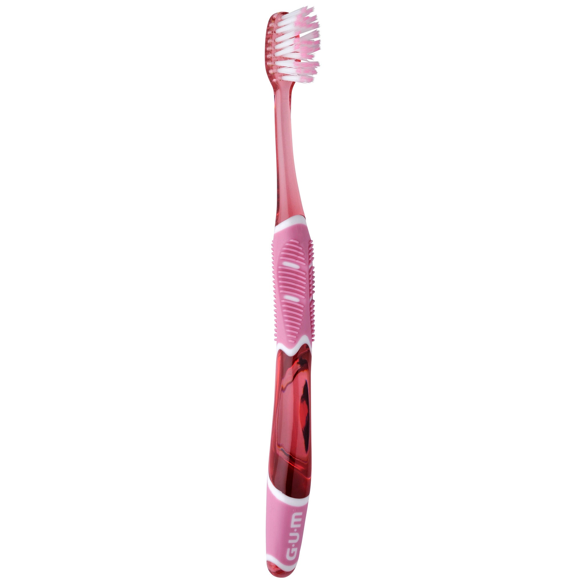 Cepillo de dientes para sensibilidad GUM PRO SENSITIVE